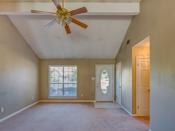 4th image of 7057 Brady Hill Dr