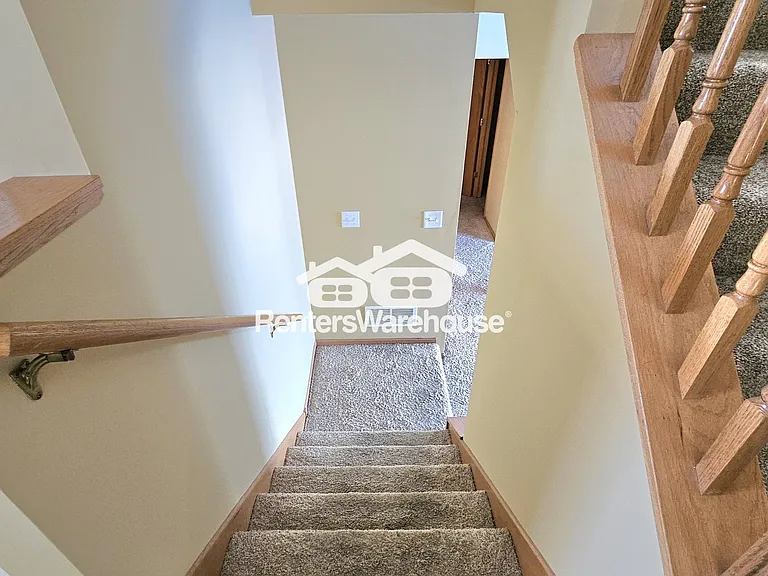 7648 Century Blvd — Photo 15