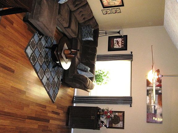 3rd image of 8316 Bouvardia Ave NW