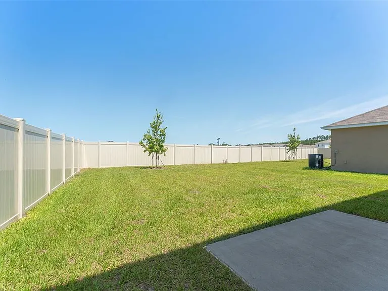 7181 Broad River Ave — Photo 37