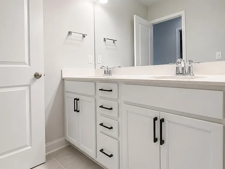 820 Alma Square Dr — Photo 25