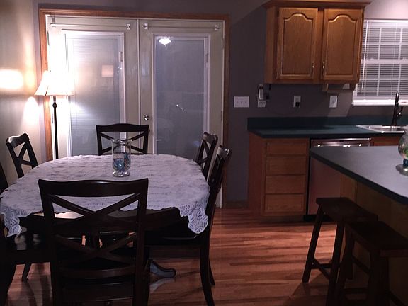 5th image of 322 Crestview Dr