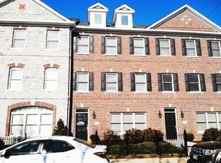 503 Plunkett St, Lexington, KY 40508