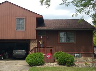 3959 Crestview Ave SE, Warren, OH 44484