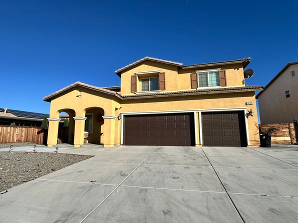 14209 Purple Canyon Rd