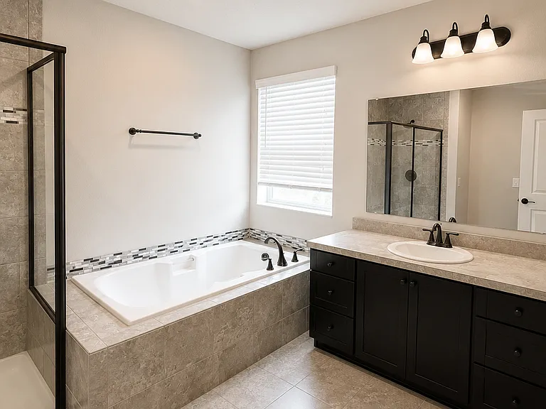 9231 SW Chopin Ln — Photo 15