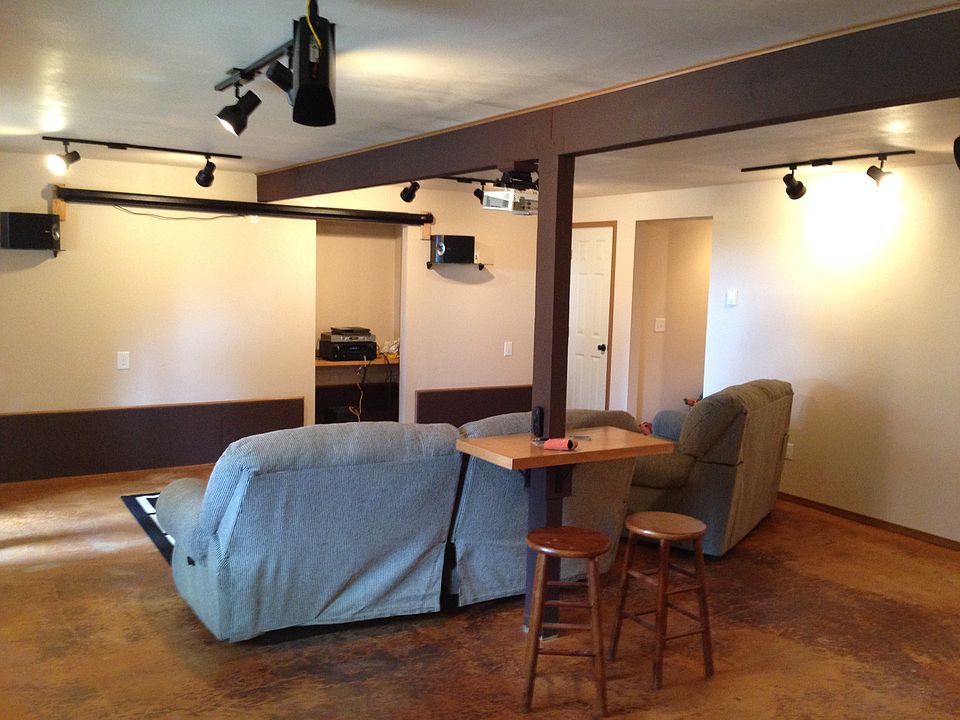 1st image of 4450 Forest Dr NE