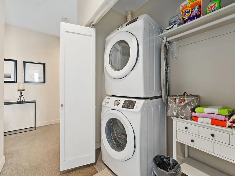 107 Base Camp Cir — Photo 43