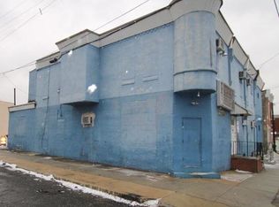 3500 Wharton St, Philadelphia, PA 19146