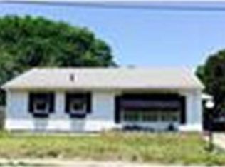 83 Seymour St, New Bedford, MA 02744
