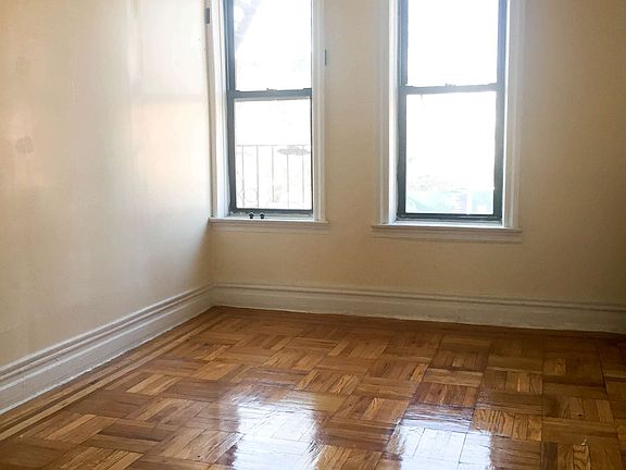 2nd image of 5423 Fort Hamilton Pkwy APT B9