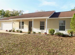 3626 Amber Ln, Lakeland, FL 33812