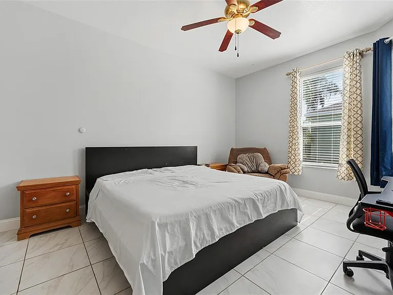 3180 Stonehurst Cir — Photo 13