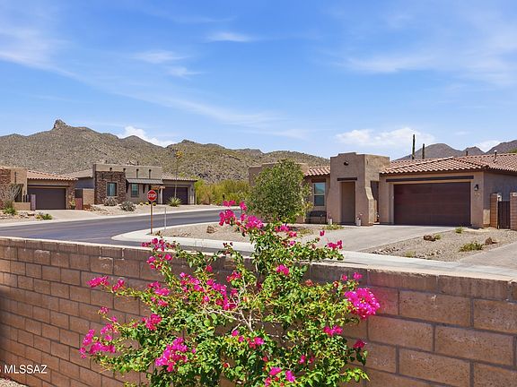 3rd image of 6891 W Foothills Acacia Pl