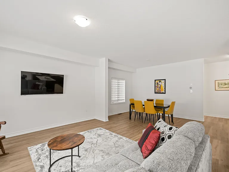 345 McEachern Ln — Photo 20