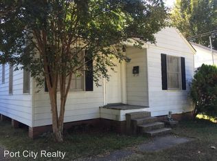 233 E Elmwood St, Shreveport, LA 71104
