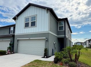 7687 Intrepid Rd, Wesley Chapel, FL 33545