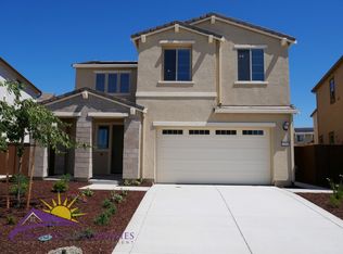 12545 Kenne Dr, Rancho Cordova, CA 95742