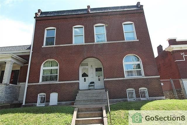 1st image of 3230 Mount Pleasant St
