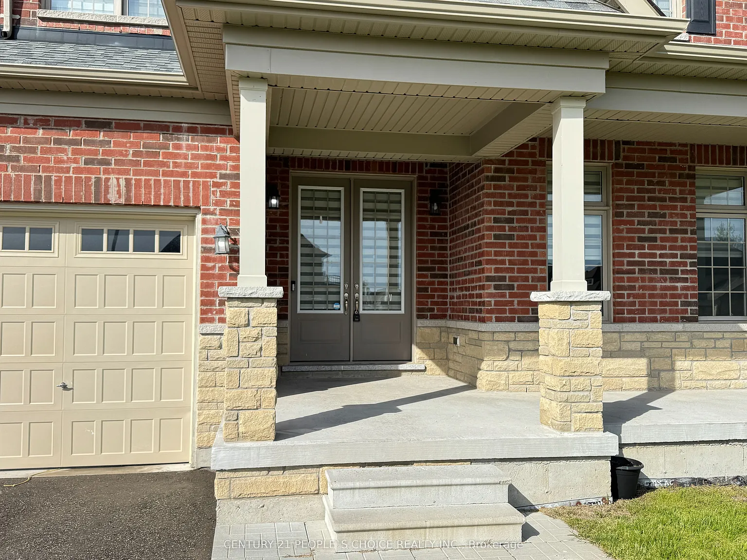 5 bed, $2,700 — Photo 3