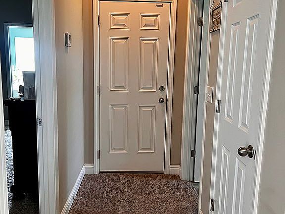5th image of 2329 E Old Bainbridge Rd