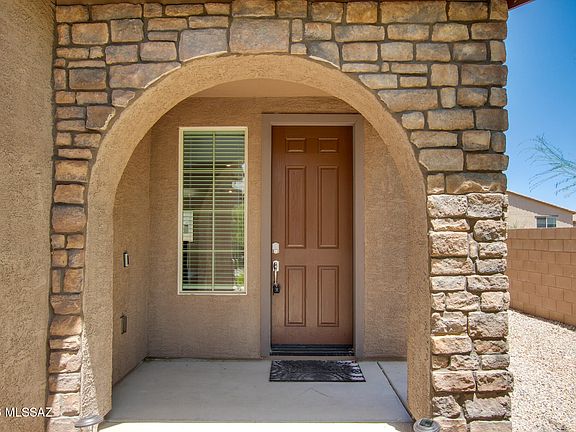 2nd image of 12851 E Pantano View Dr