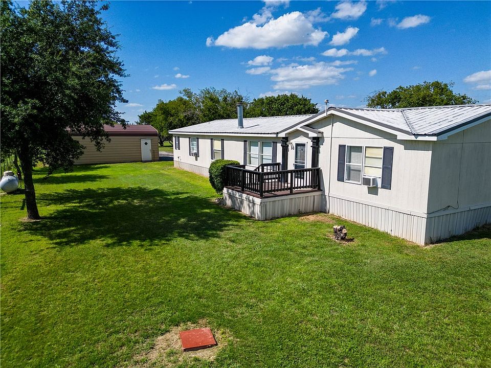 1st image of 306 Creekwood Dr