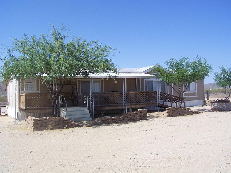 1st image of 32125 N GARDNER Trail