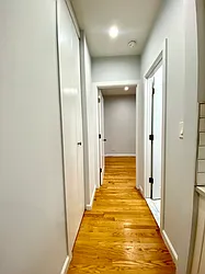 Rented by City & Suburban