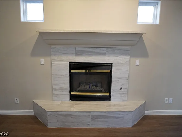 5524 Big Sky Ln — Photo 64