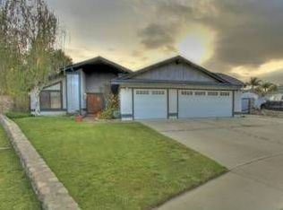 510 Woodhaven Ct, Upland, CA 91786