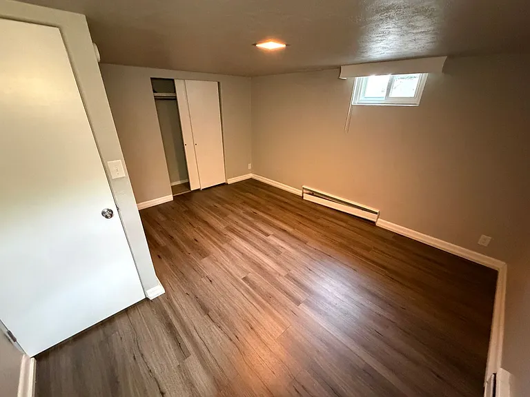 1200 Garfield St. — Photo 5