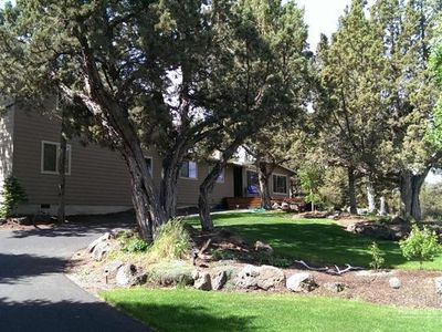 8620 W Antler Ave, Redmond, OR, 97756