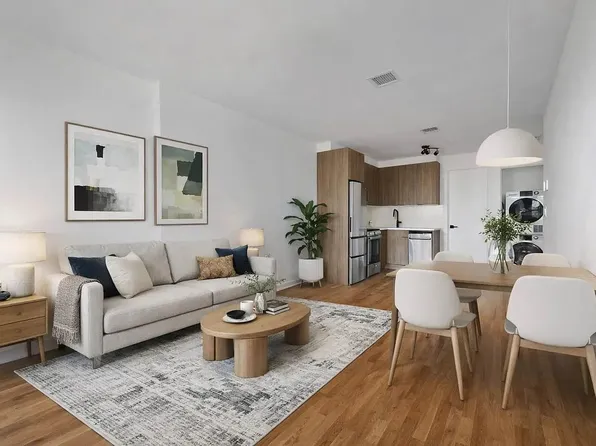 1086 Fulton Street image 1 of 12