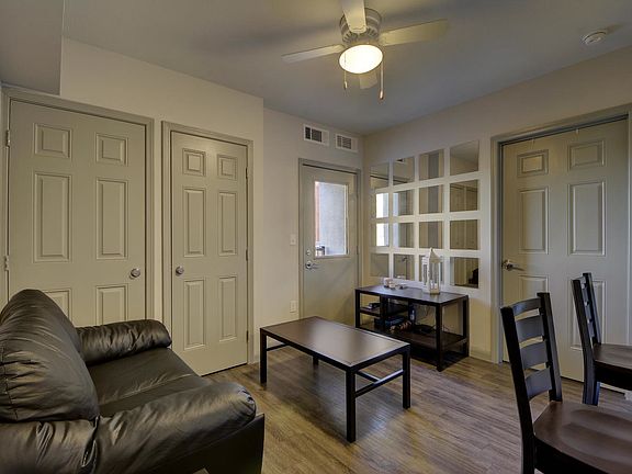 5th image of 1715 Guadalupe St APT 503