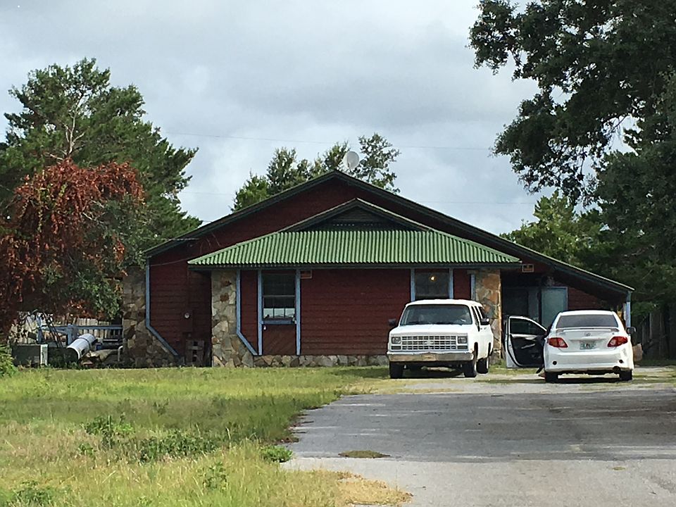 1st image of 3395 W Highway 98