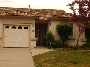 1189 Formby Way, Roseville, CA 95747
