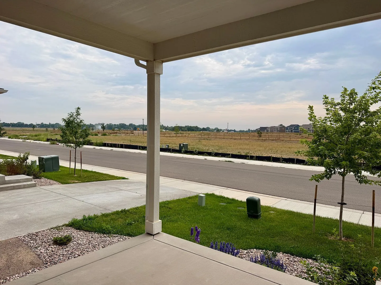 4 bed, 3.5 bath, 3022 sqft, $2,950 — Photo 4