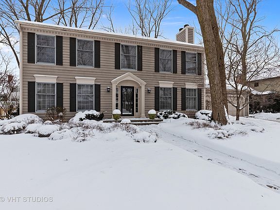 2nd image of 535 Mitchell Dr
