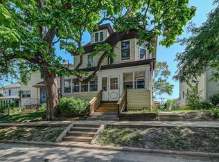 149 Division St, Madison, WI 53704
