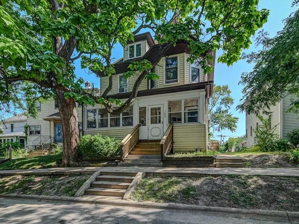 149 Division Street, Madison, WI 53704