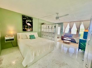 41 Orange Grove Rd, Christiansted, VI 00820