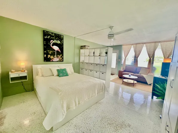 41 Orange Grove Rd, Christiansted, VI 00820