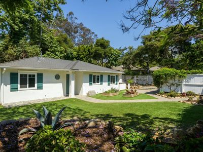 590 Santa Rosa Ln, Santa Barbara, CA, 93108