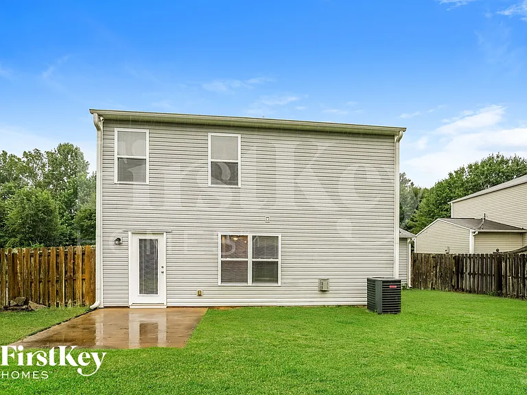 4460 Vernon Farms Blvd — Photo 15