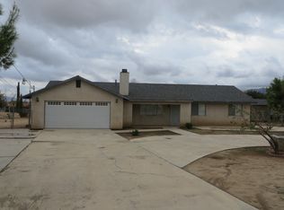 17936 Juniper Ct, Hesperia, CA 92345