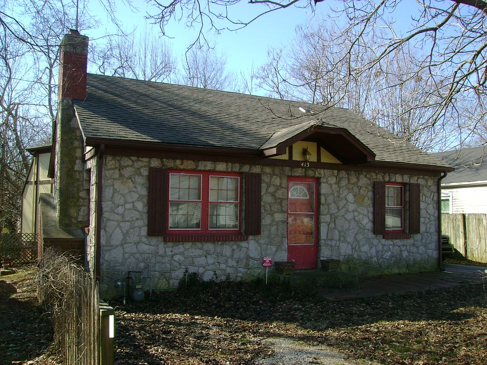 1st image of 413 W 12th Ave