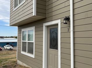 1116 10th Ave NW APT 3, Great Falls, MT 59404