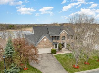 17119 Wilderness Trl SE, Prior Lake, MN 55372