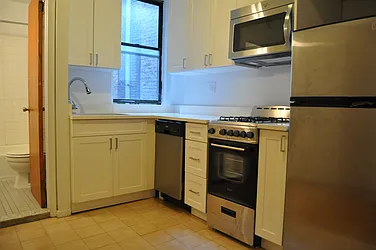 Rented by Sky Management